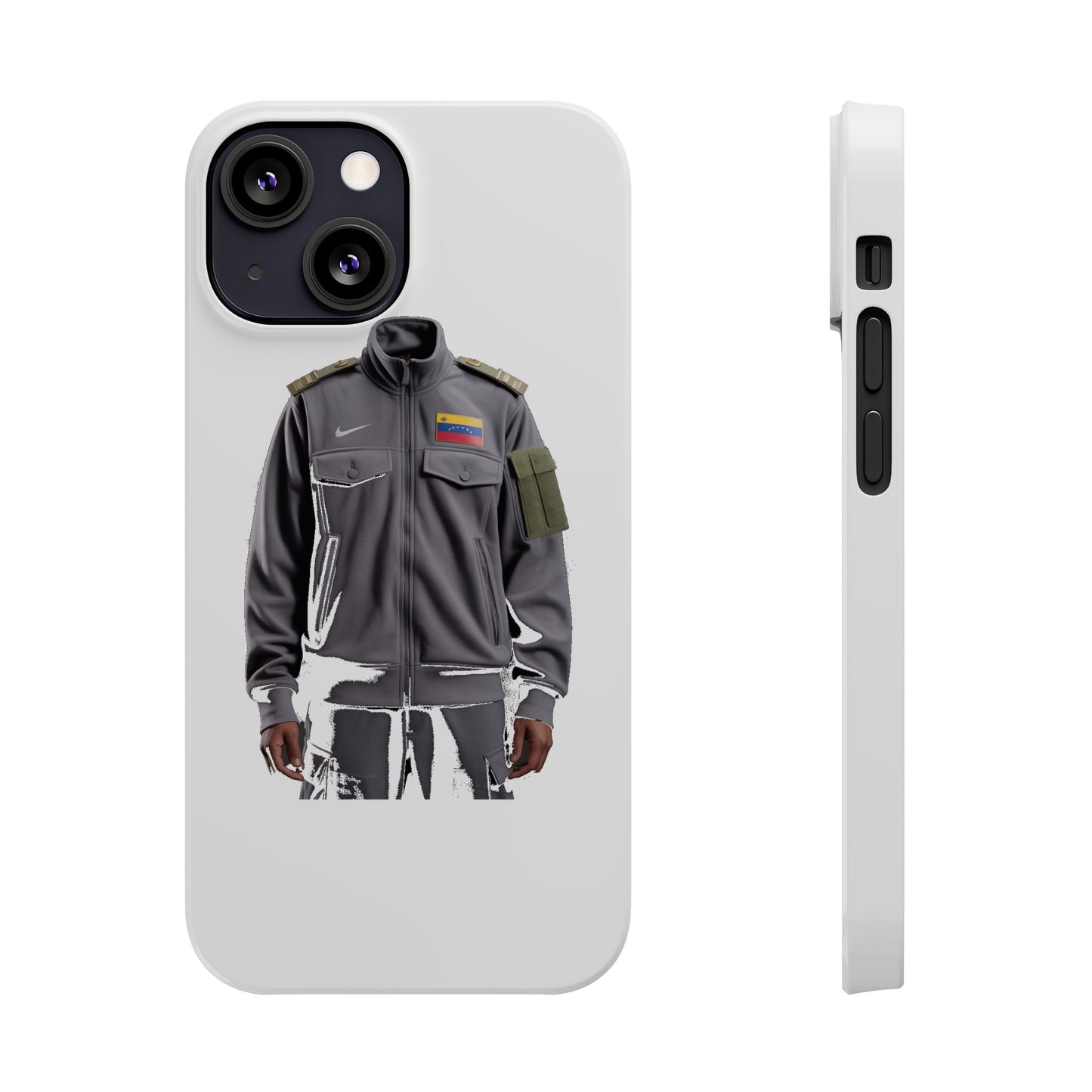 Product Phone Case