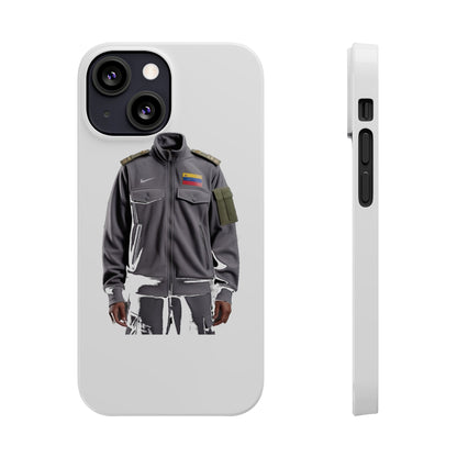 Product Phone Case