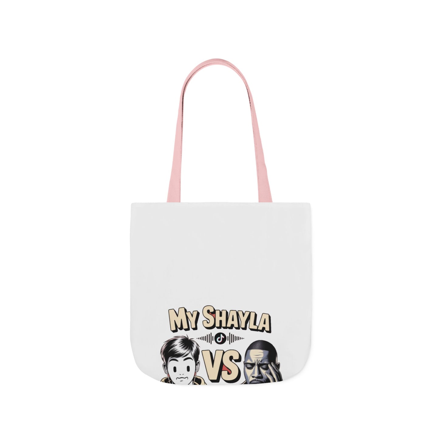 Product Tote