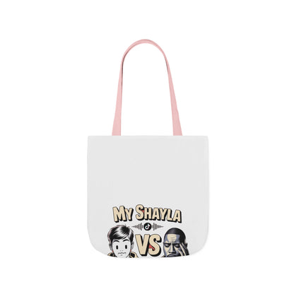 Product Tote