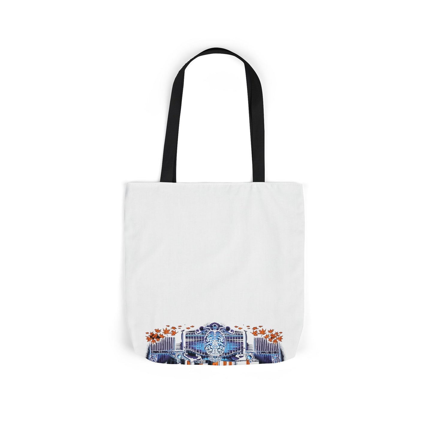 Product Tote