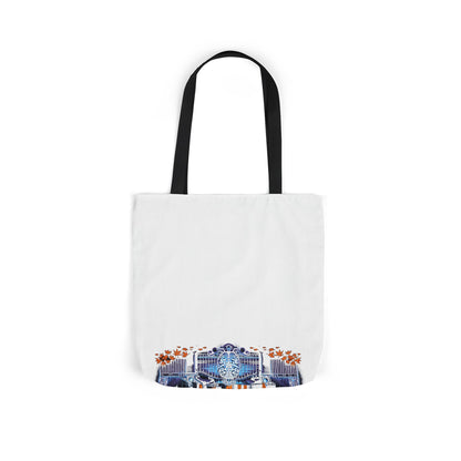 Product Tote