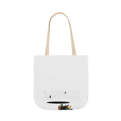 War Machine Chatbot Tote