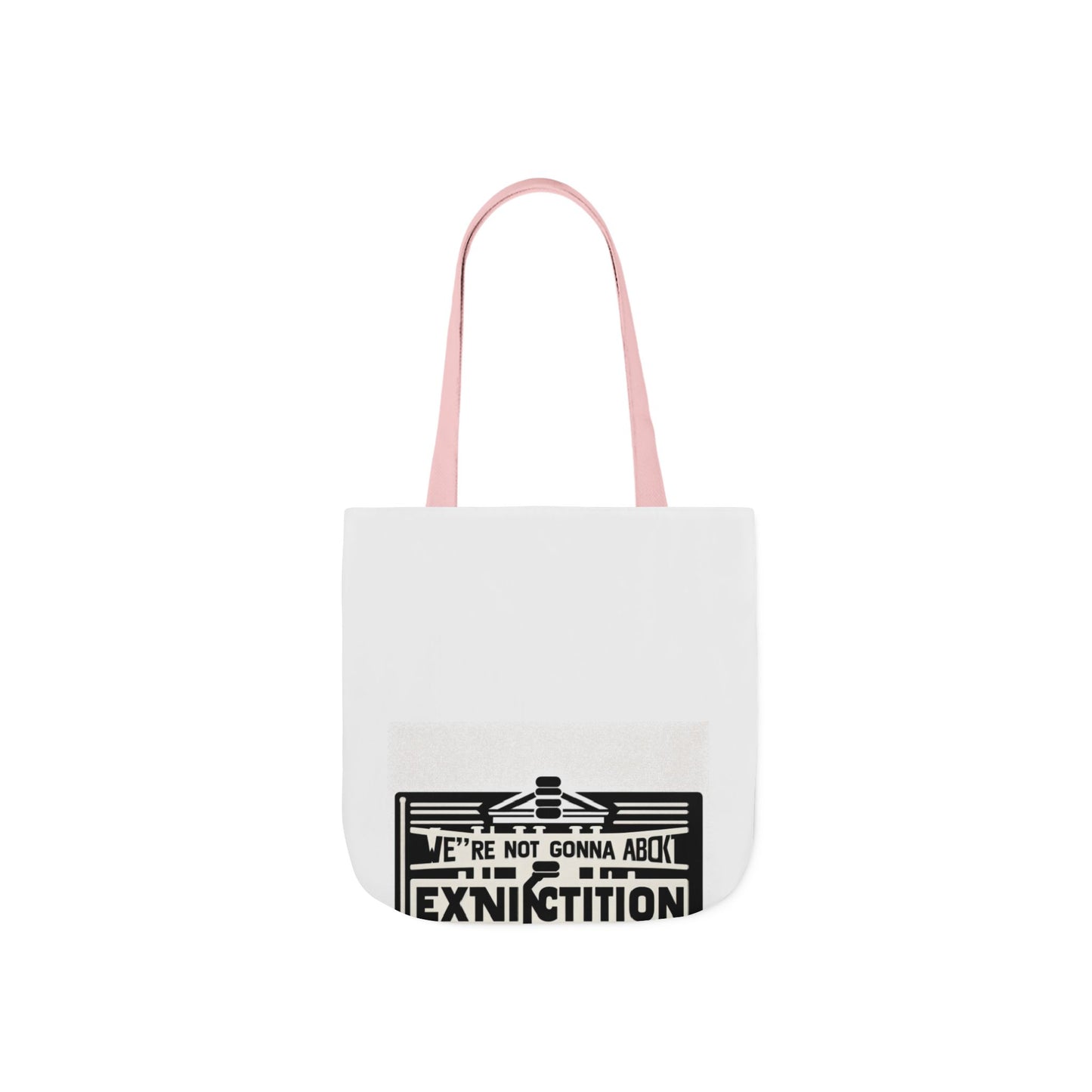 Product Tote