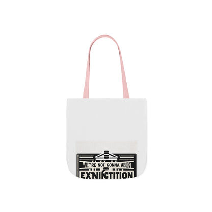 Product Tote
