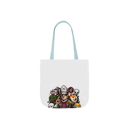 Tote — Sacred Venom