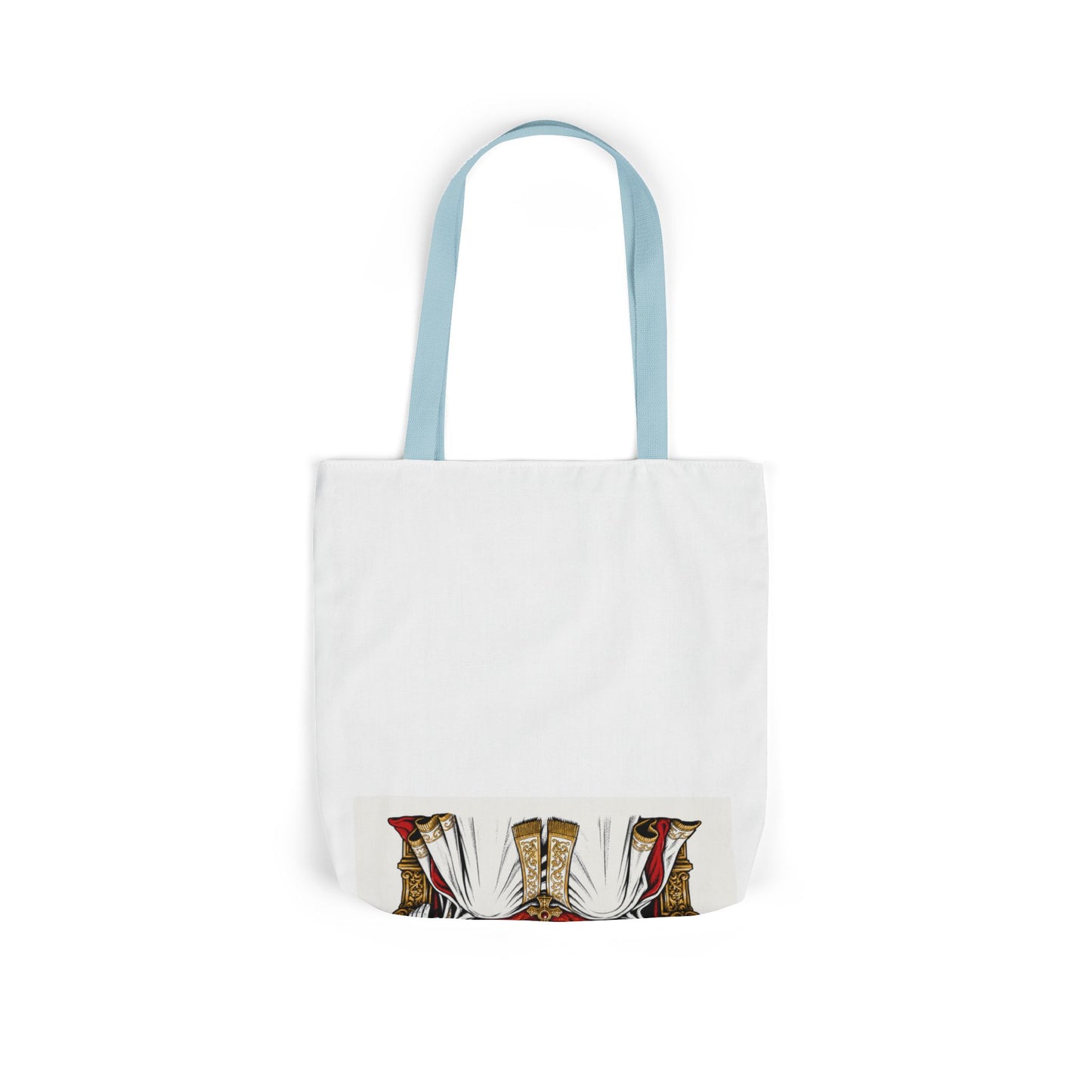 Product Tote