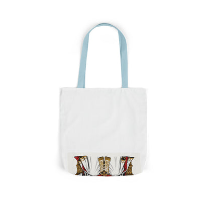 Product Tote
