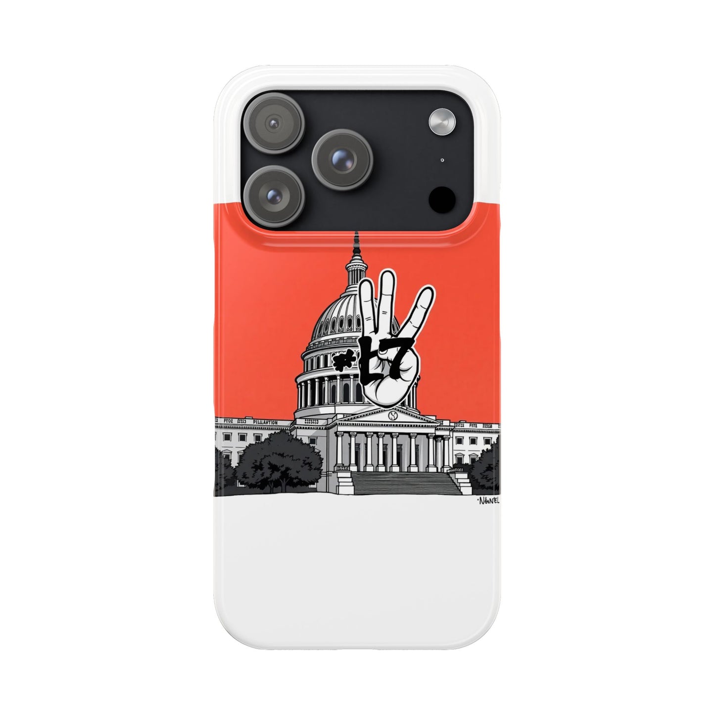 Product Phone Case