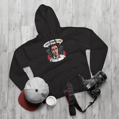 Product Hoodie
