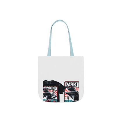 Product Tote