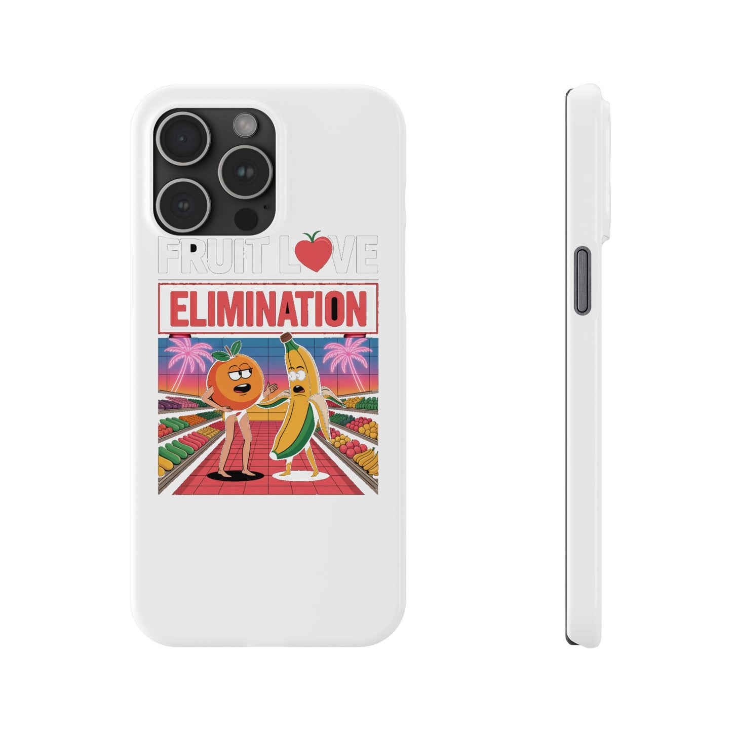 Product Phone Case