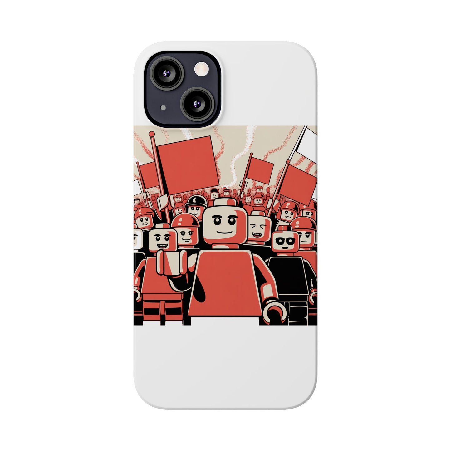 Product Phone Case