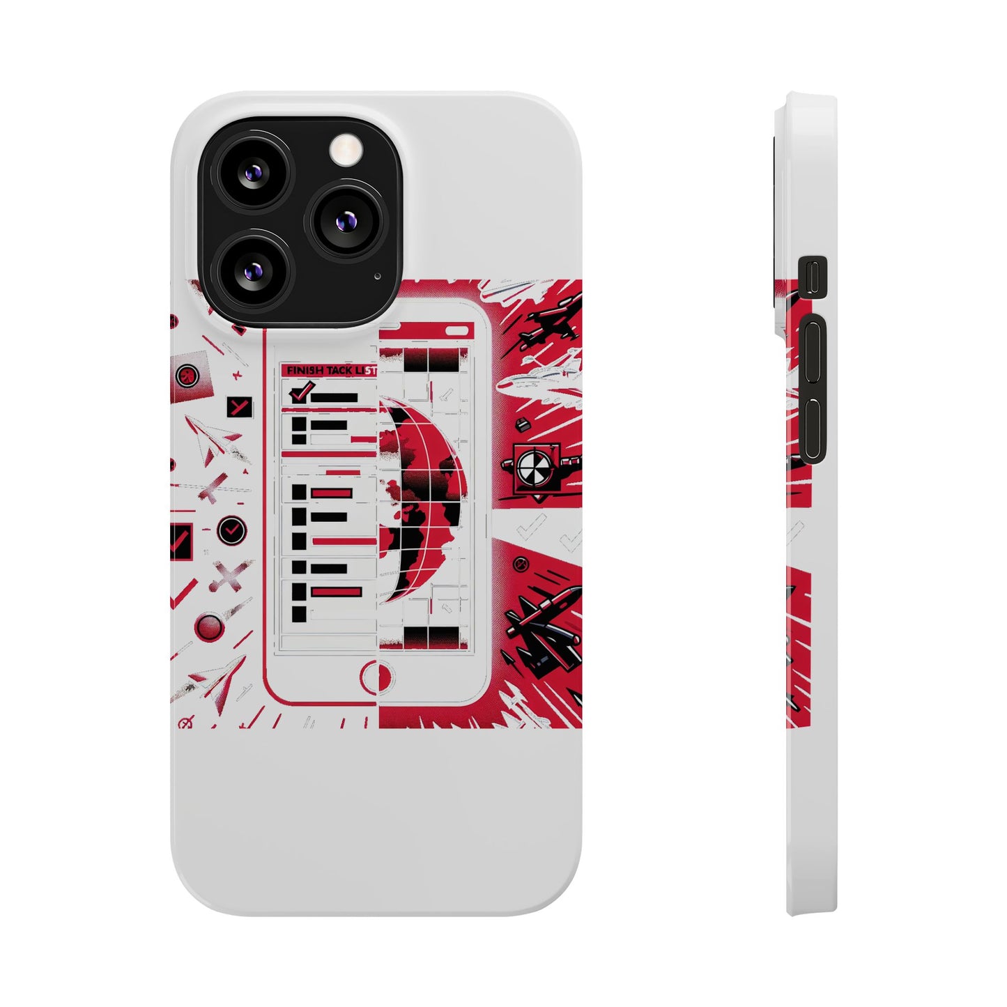 Product Phone Case