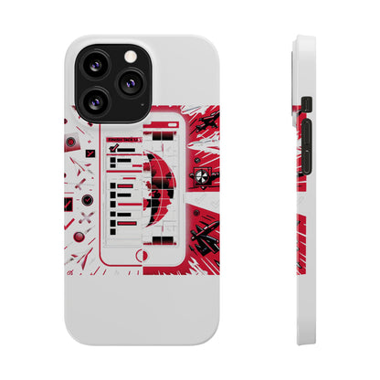 Product Phone Case