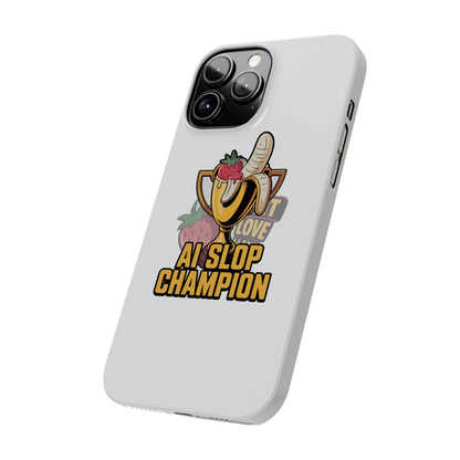 Product Phone Case