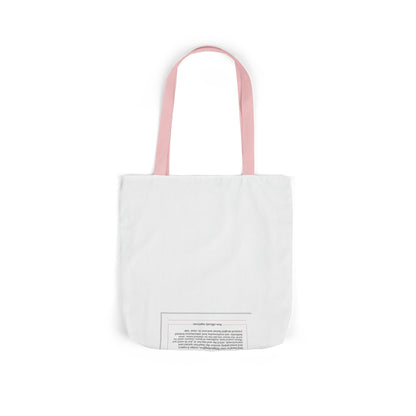 Product Tote