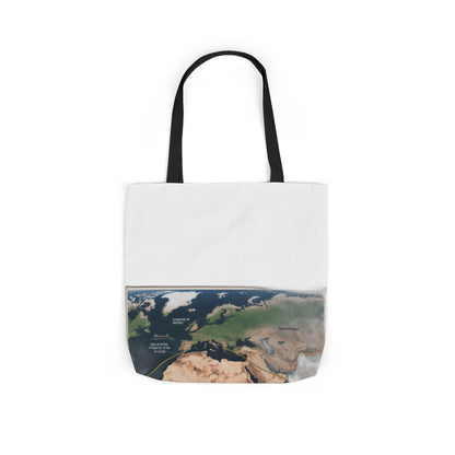 $4 Million Panama Tote
