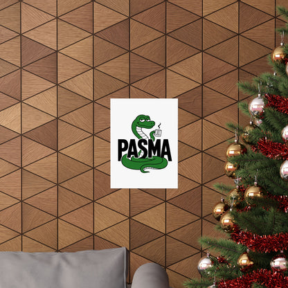 Product Poster