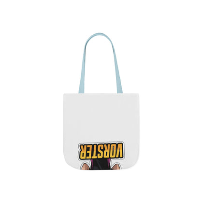 KT Rolster: The World's Most Expensive Fan Base Tote