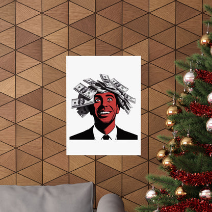 Product Poster