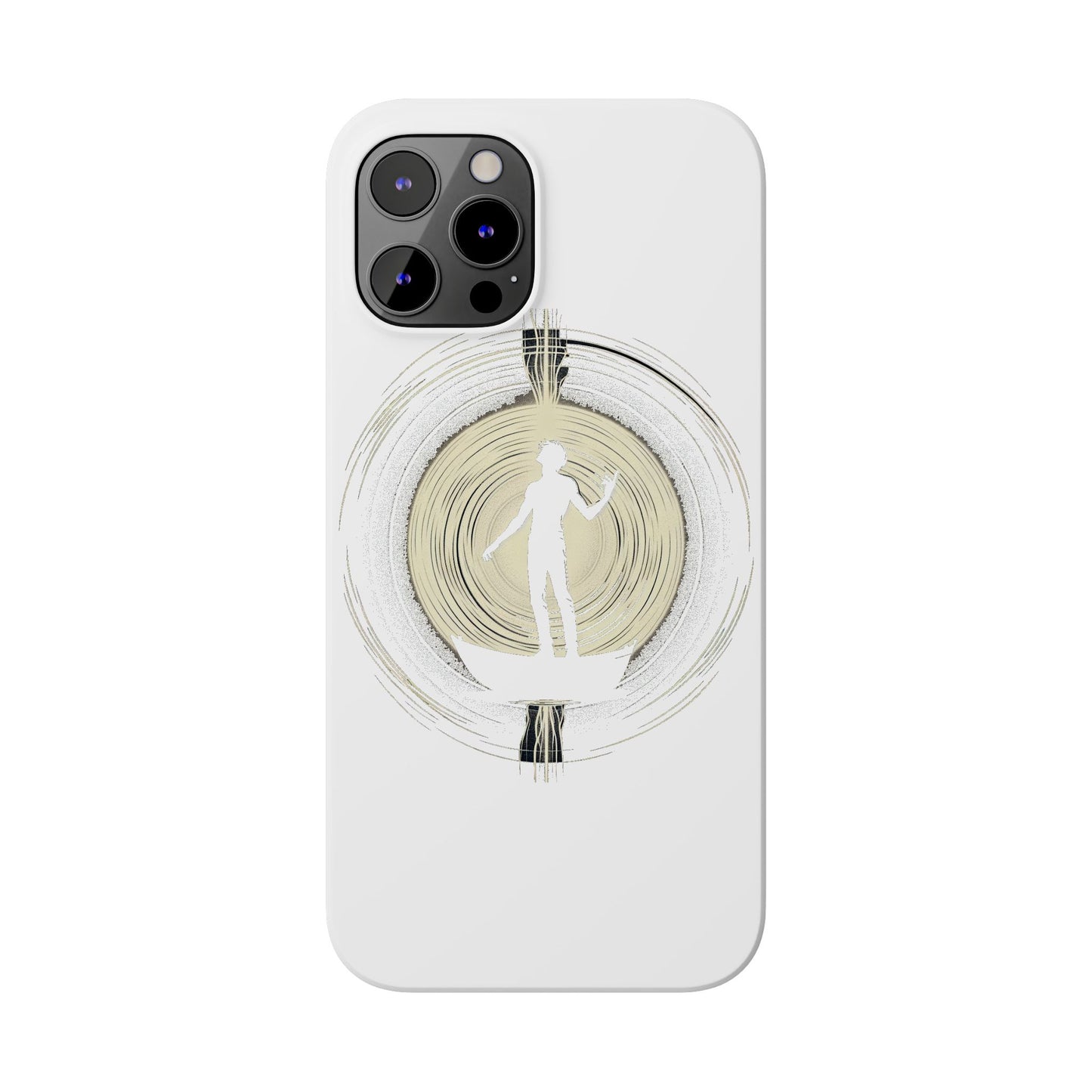 Product Phone Case