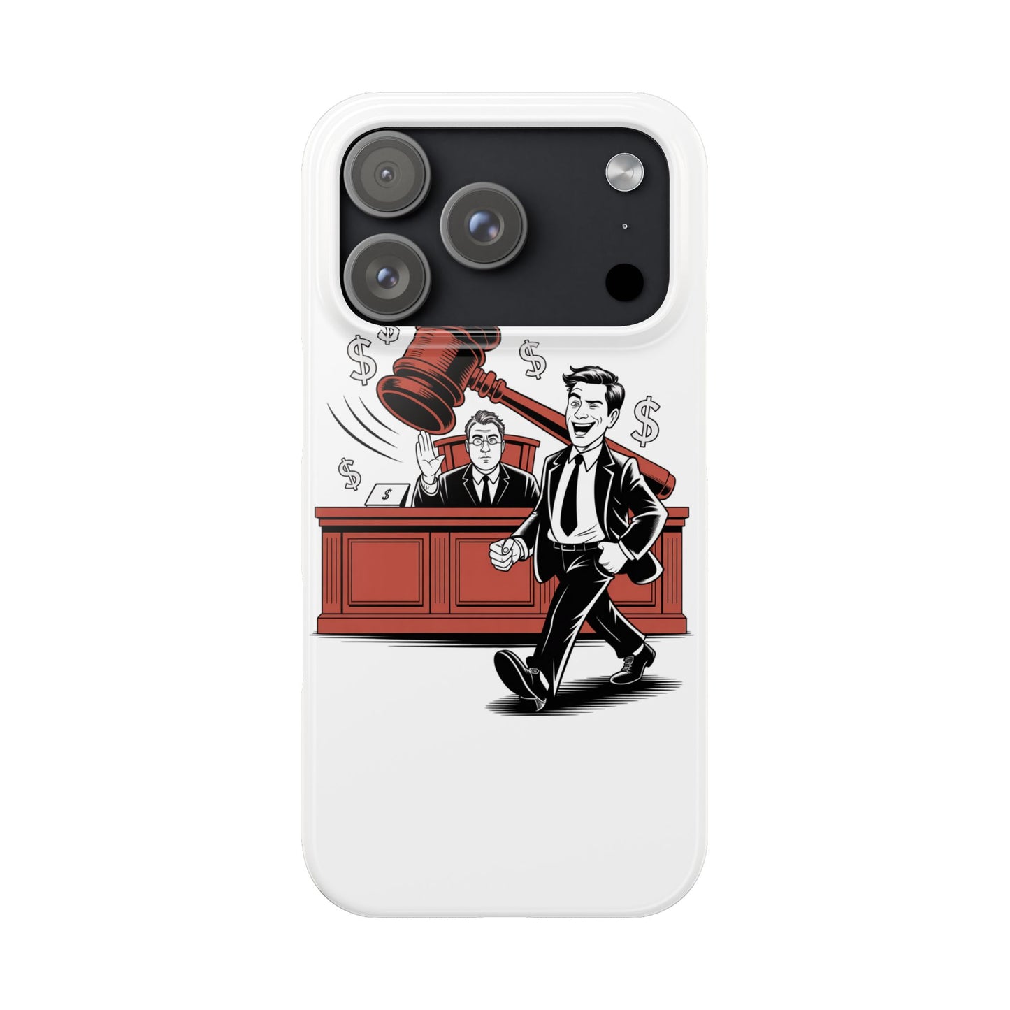 Product Phone Case