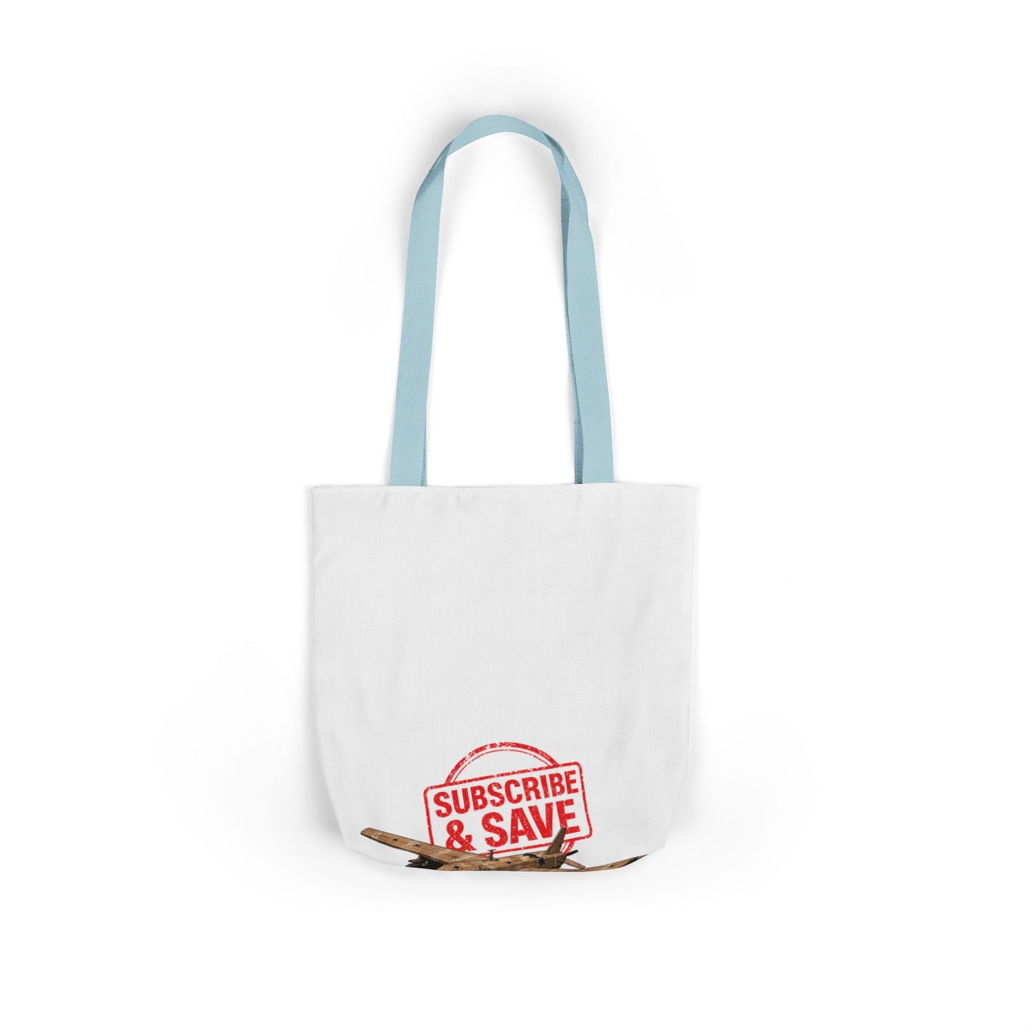 Product Tote