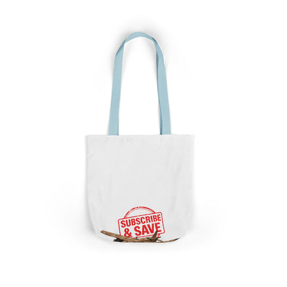 Product Tote