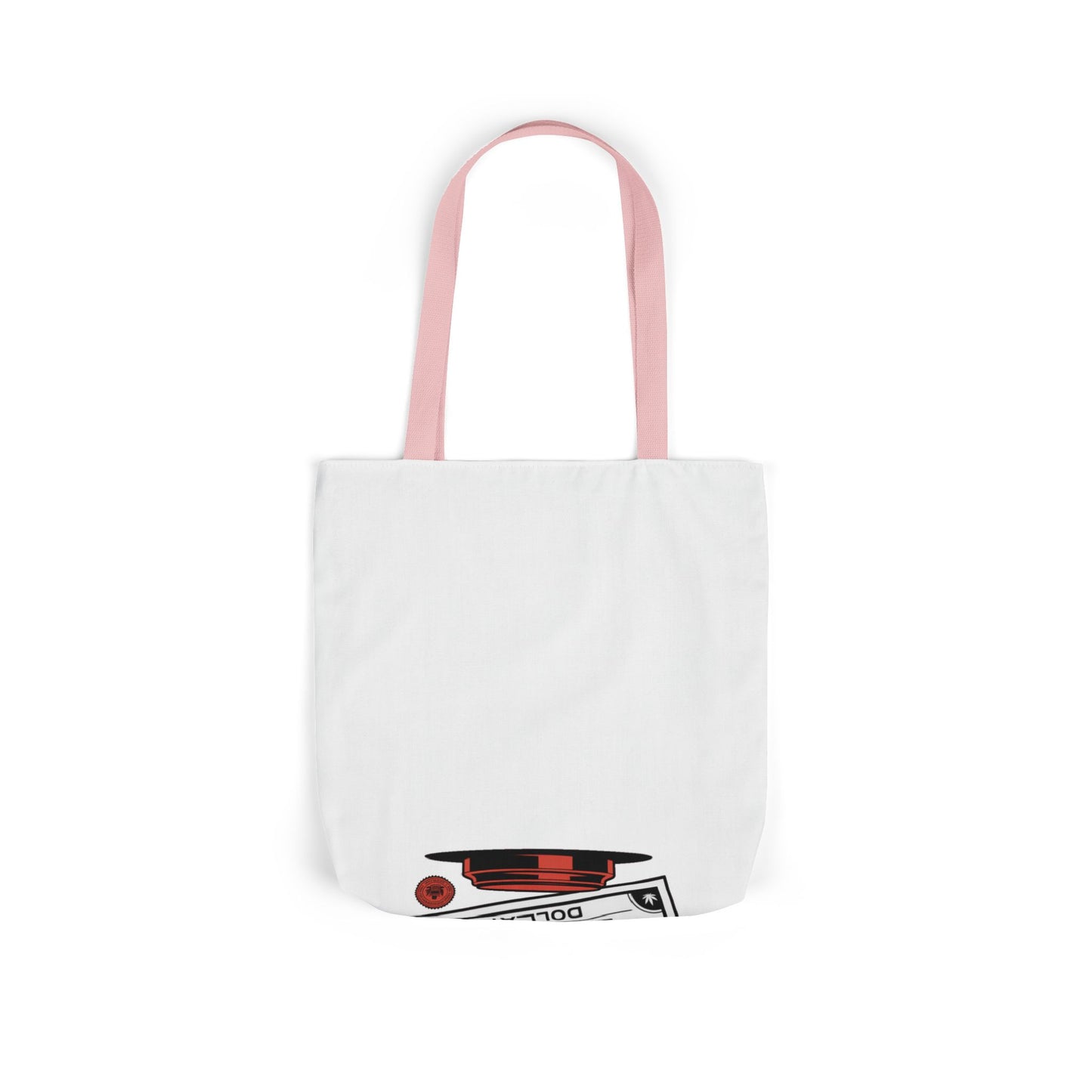Product Tote