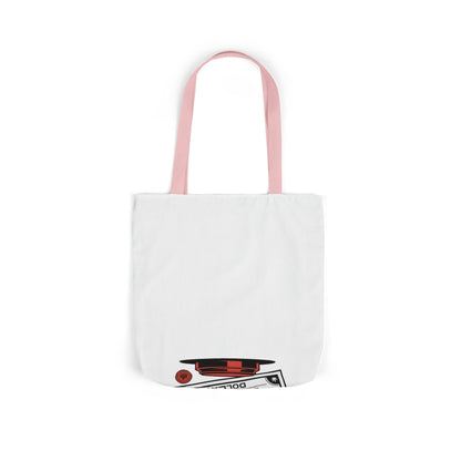 Product Tote