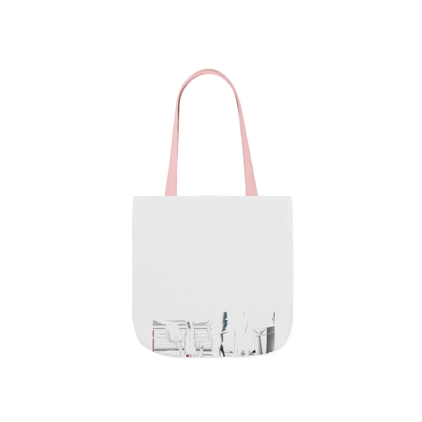 Product Tote
