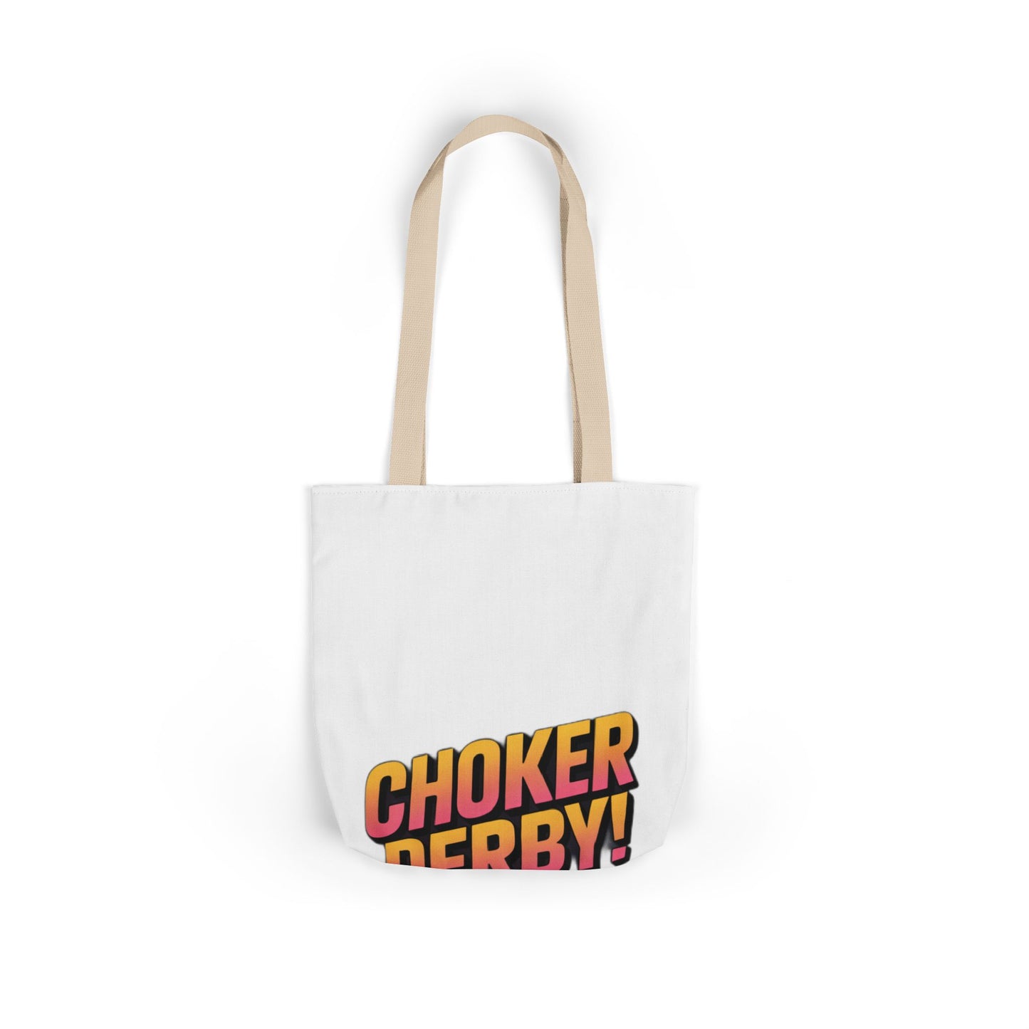 T1's 'Easy' Three-Peat Tote