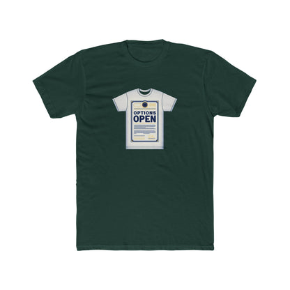 Product Tee