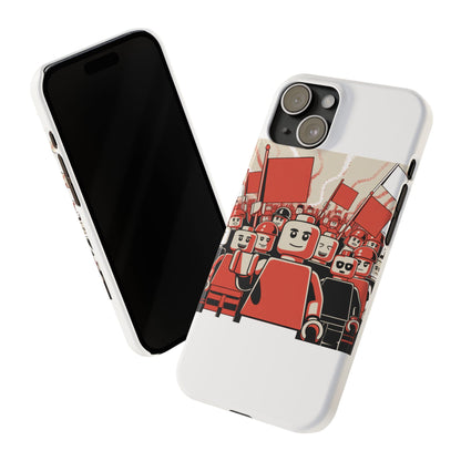 Product Phone Case