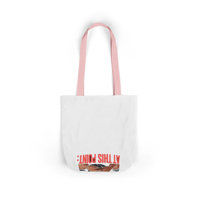 Product Tote