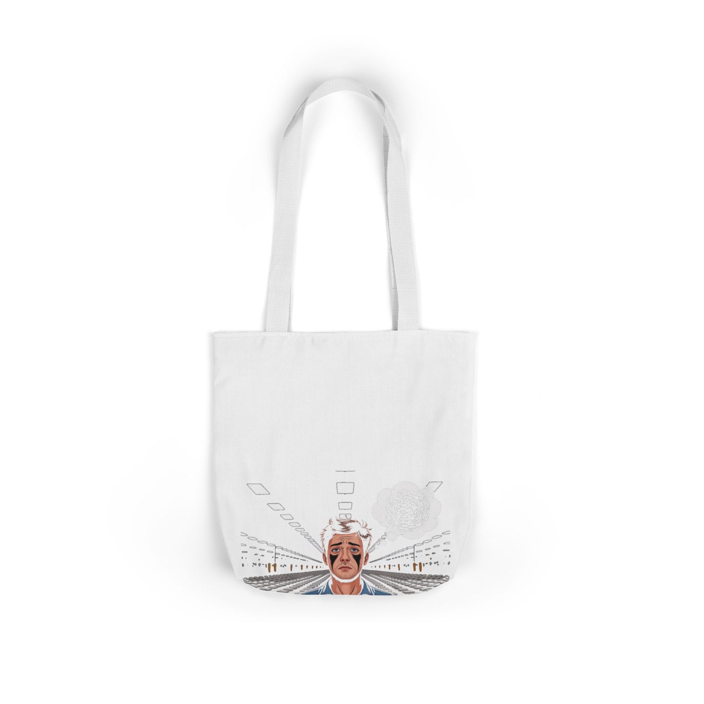 Product Tote