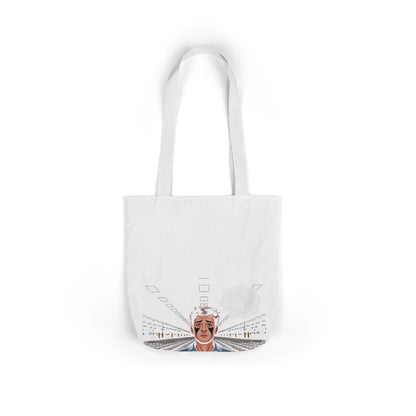 Product Tote