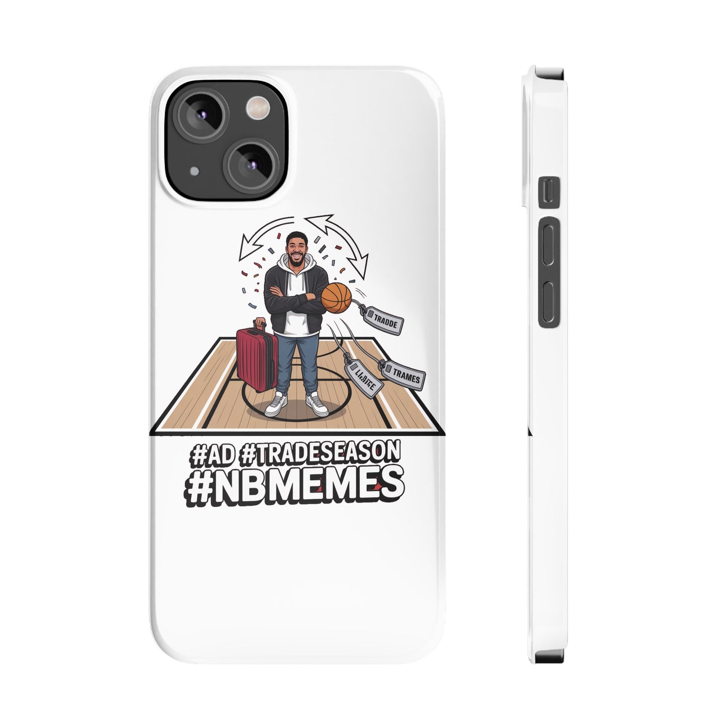 Product Phone Case