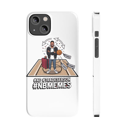 Product Phone Case