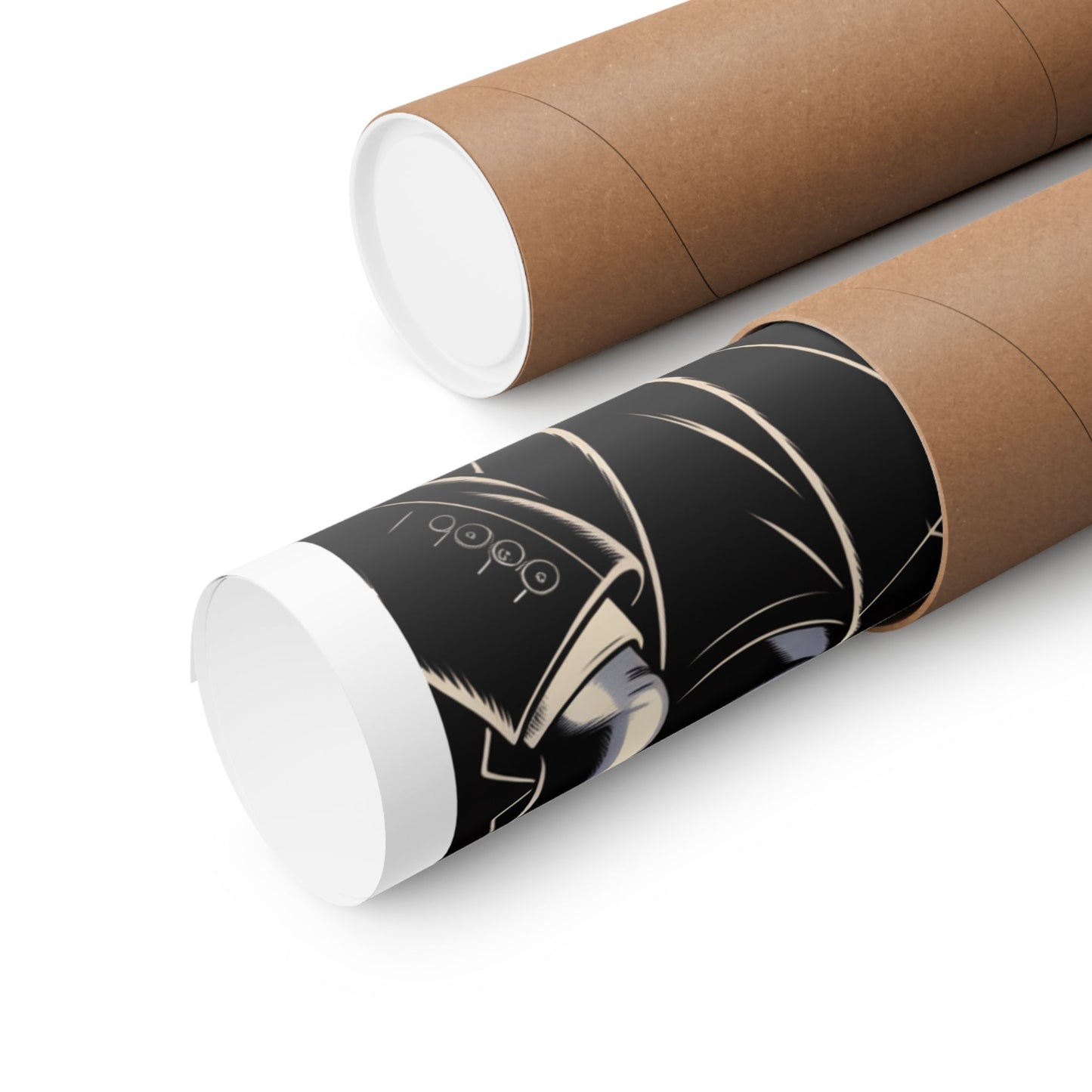 Product Poster