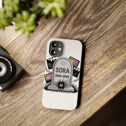 Product Phone Case