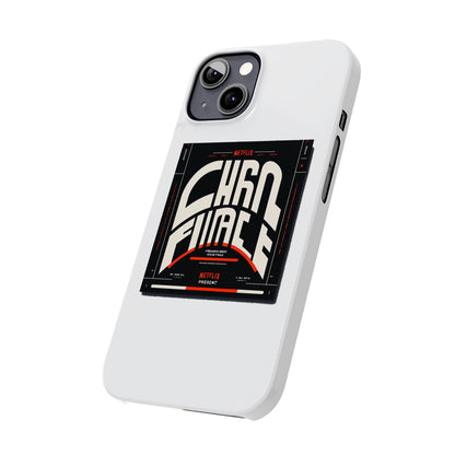 Product Phone Case