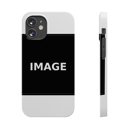 Phone Case — giro-satirico