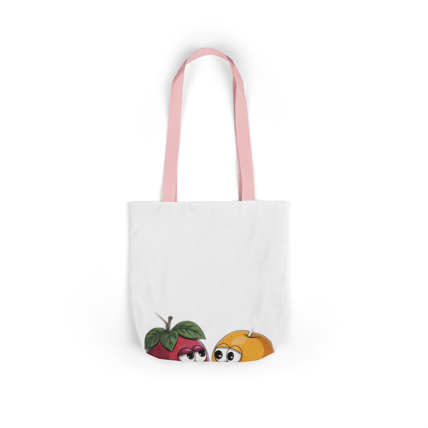 fruit-love-island-parody Tote