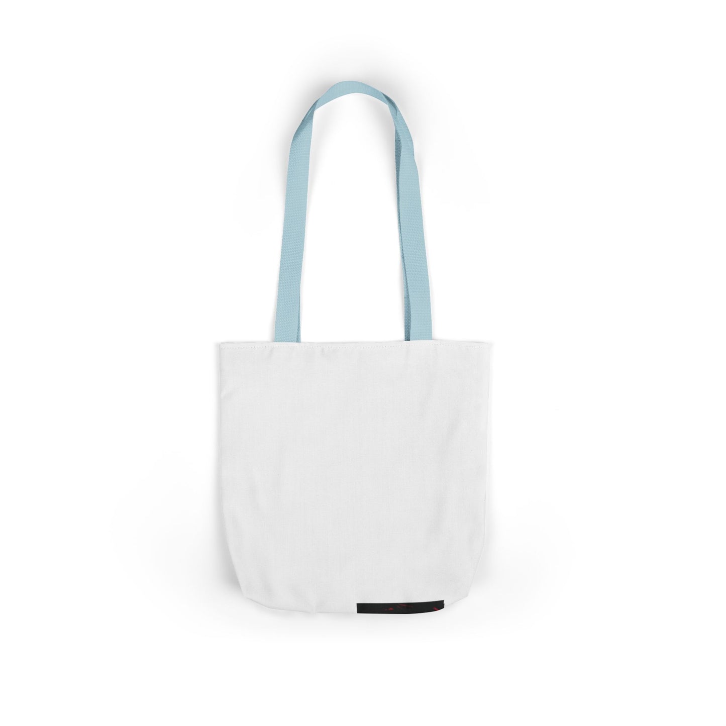 Product Tote
