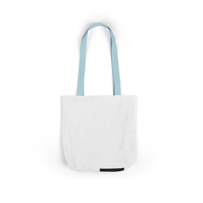 Product Tote