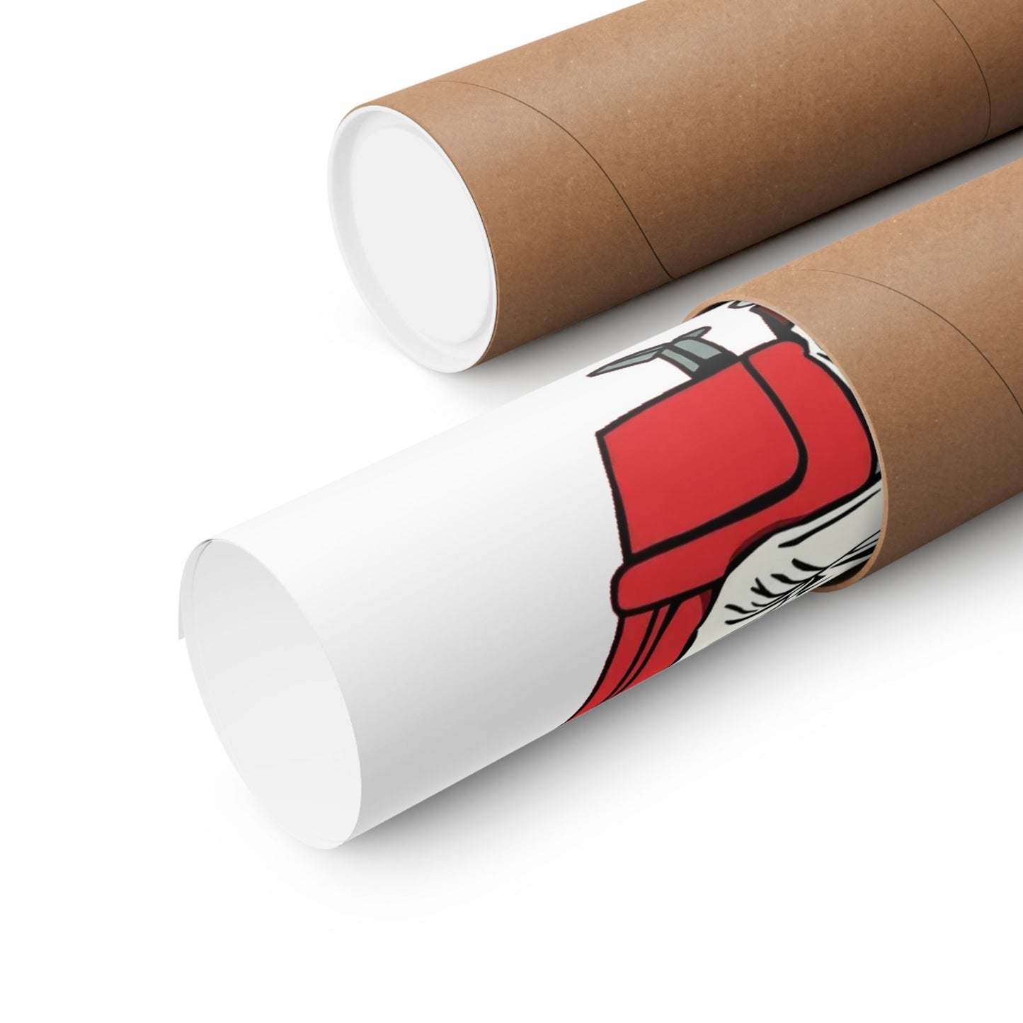 Product Poster