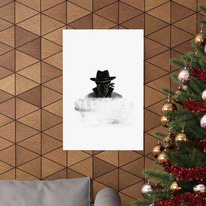 Product Poster