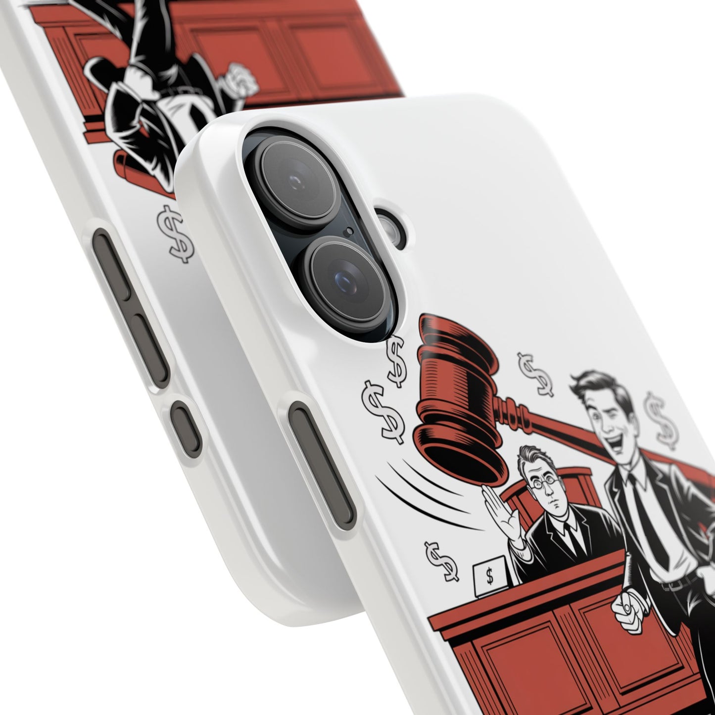 Product Phone Case